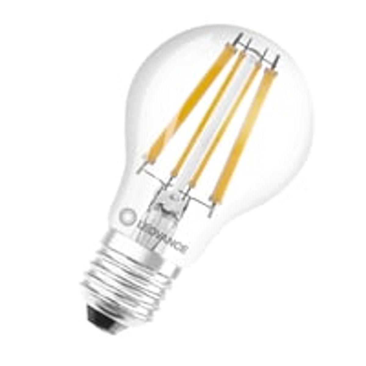 Ledvance LED standard filament, 1521lm, 11W/827 E27