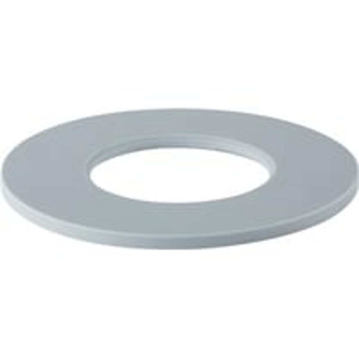 Geberit bundpakning 58x32 mm