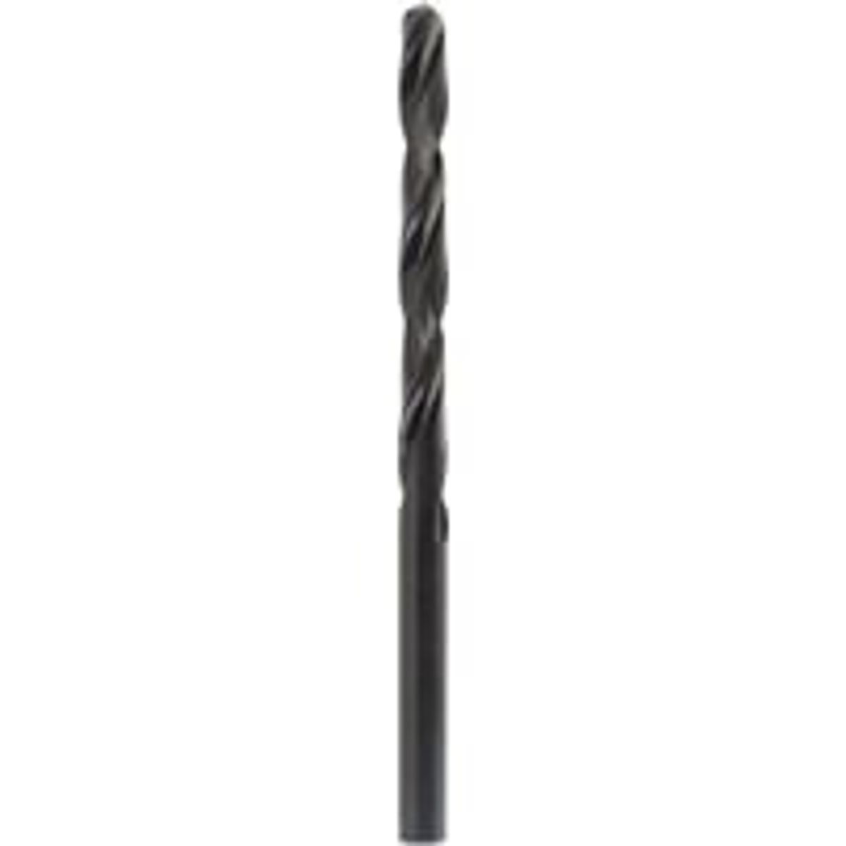 Irwin Joran HSS Pro Metalbor, 6,5 mm, 63x101 mm