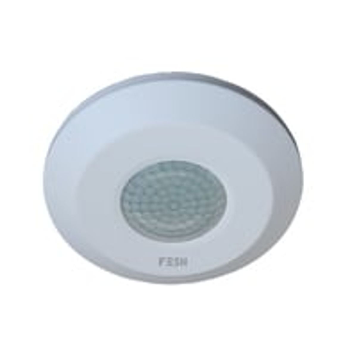 FESH Smart Home PIR sensor, inde, 230V