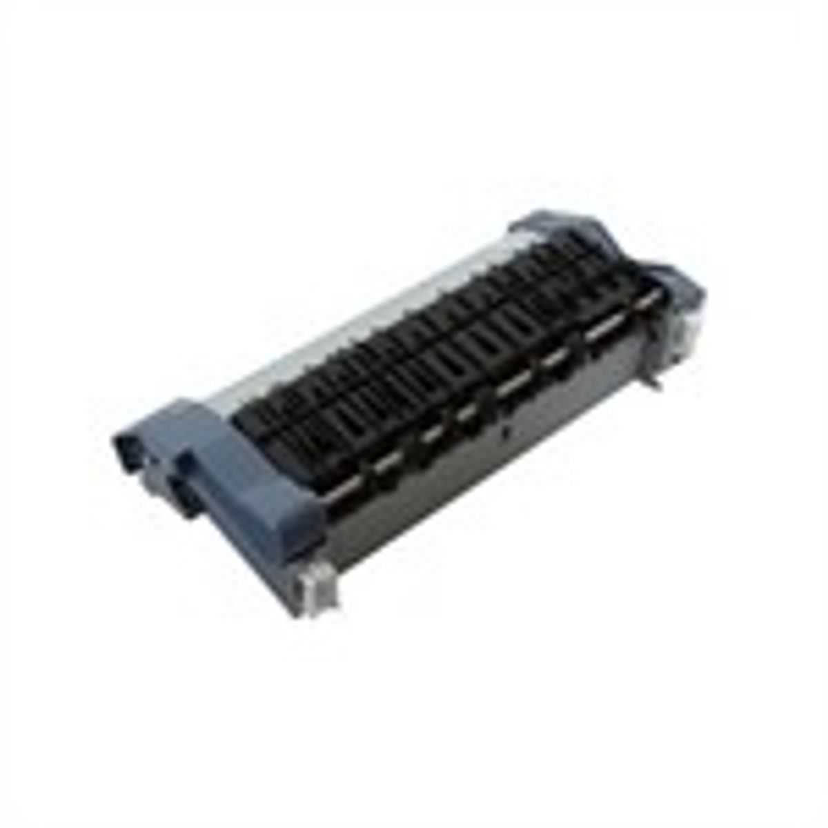 Lexmark 40X8111 Fuser Unit Original