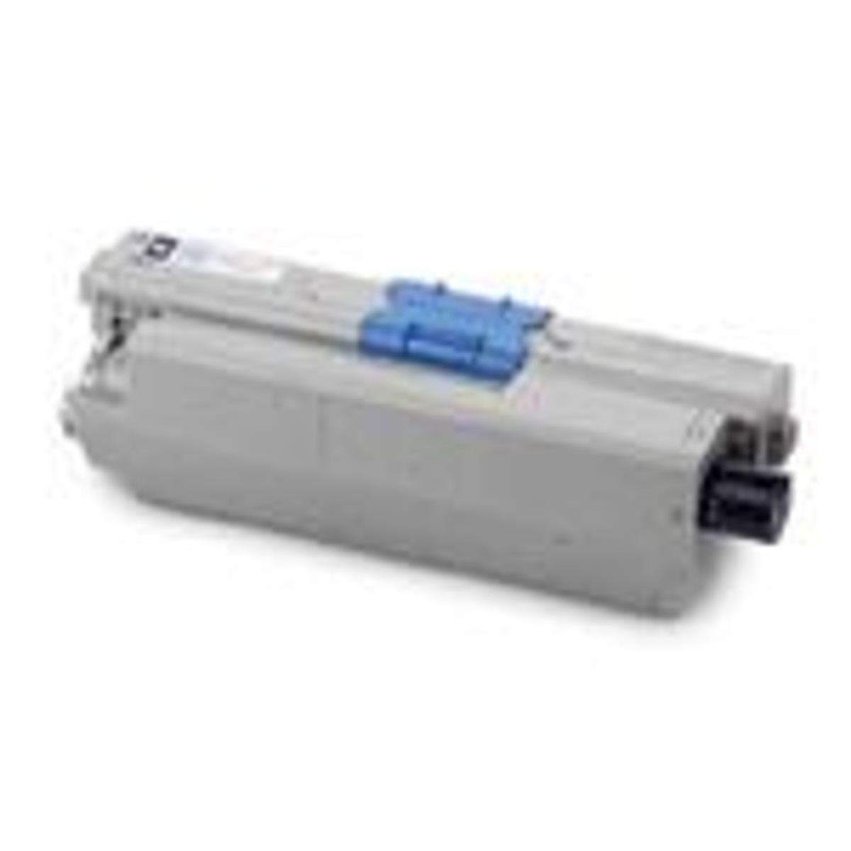 OKI 44469803 Sort Toner Original