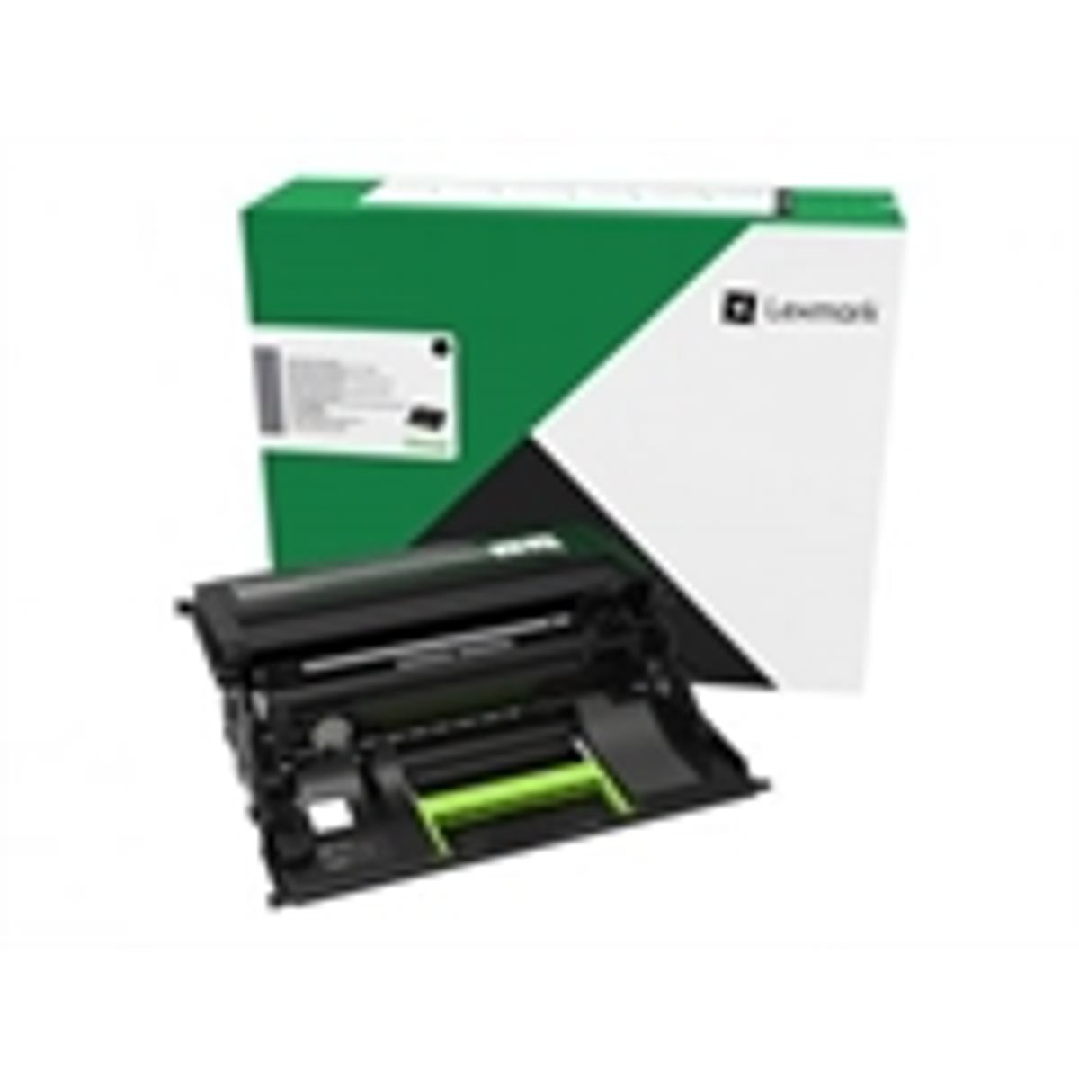 LEXMARK Sort Drum (58D0Z00)