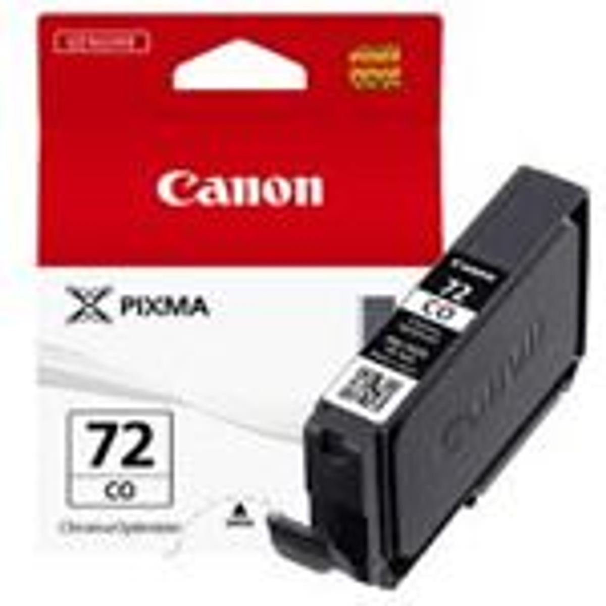 Canon PGI-72CO Chroma Optimiser Original