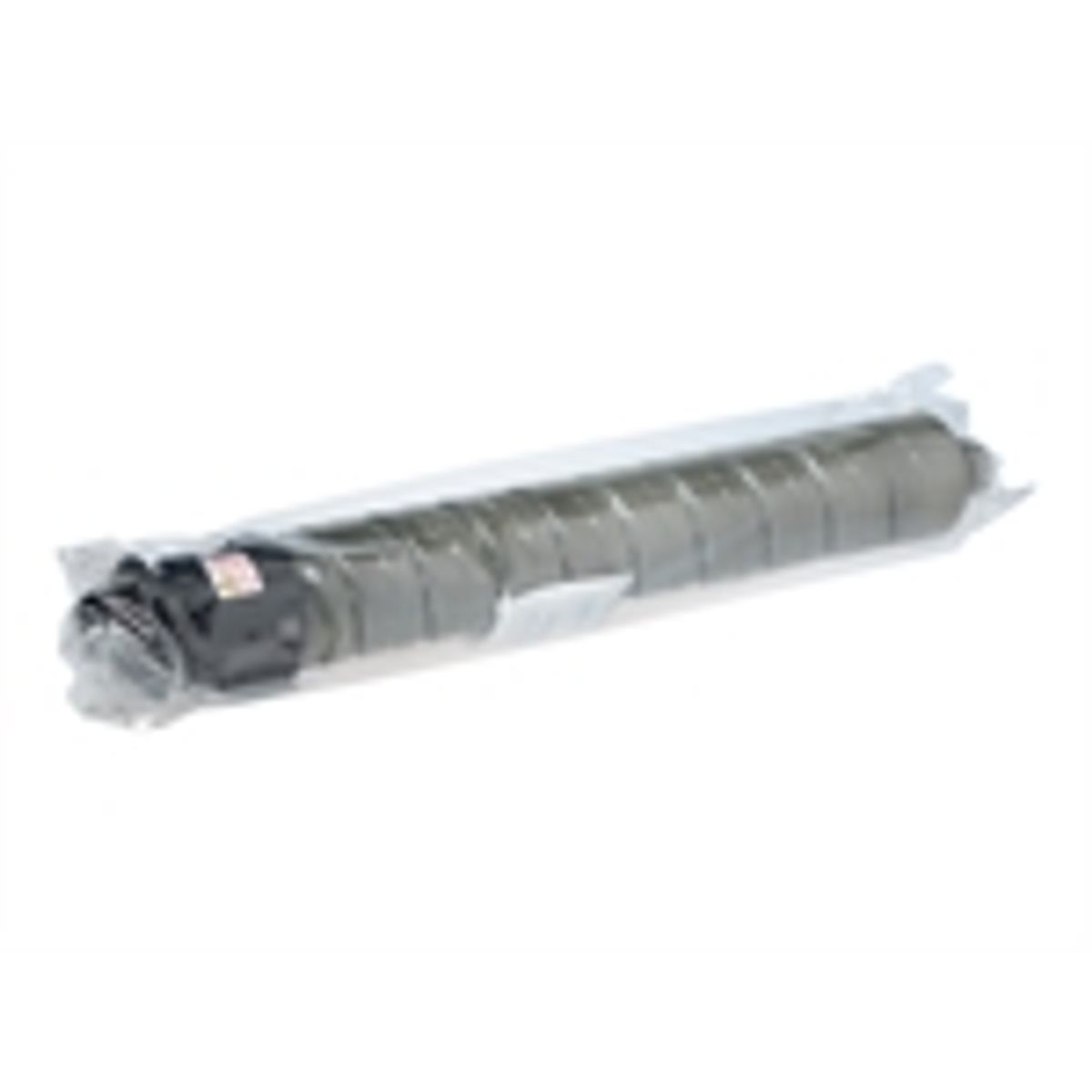 RICOH Sort Lasertoner (842311)