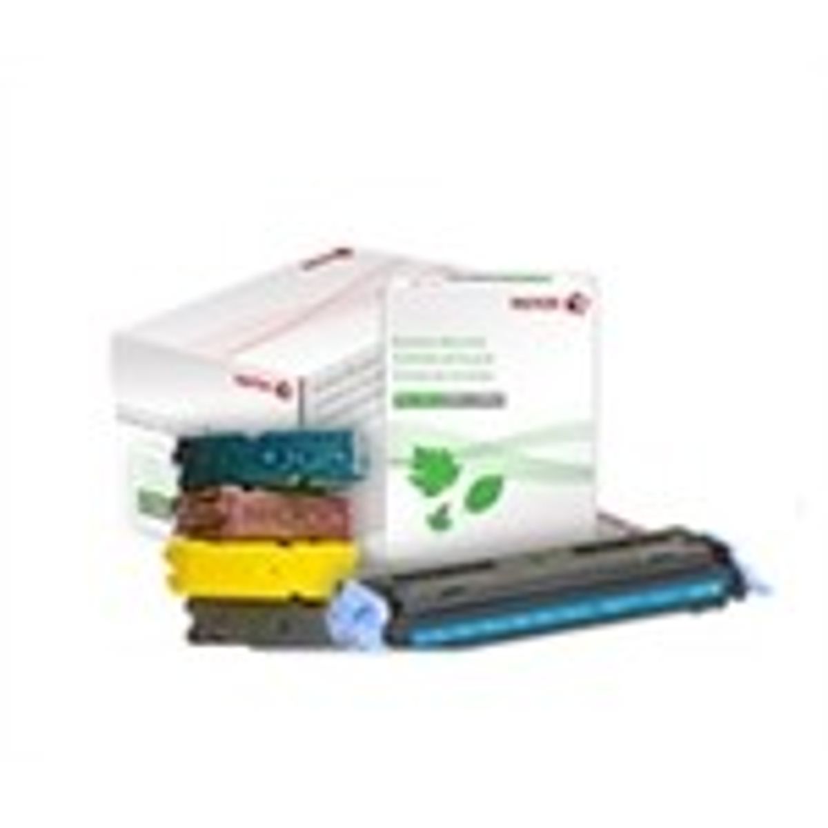 Xerox 006R01552 Sort toner Original