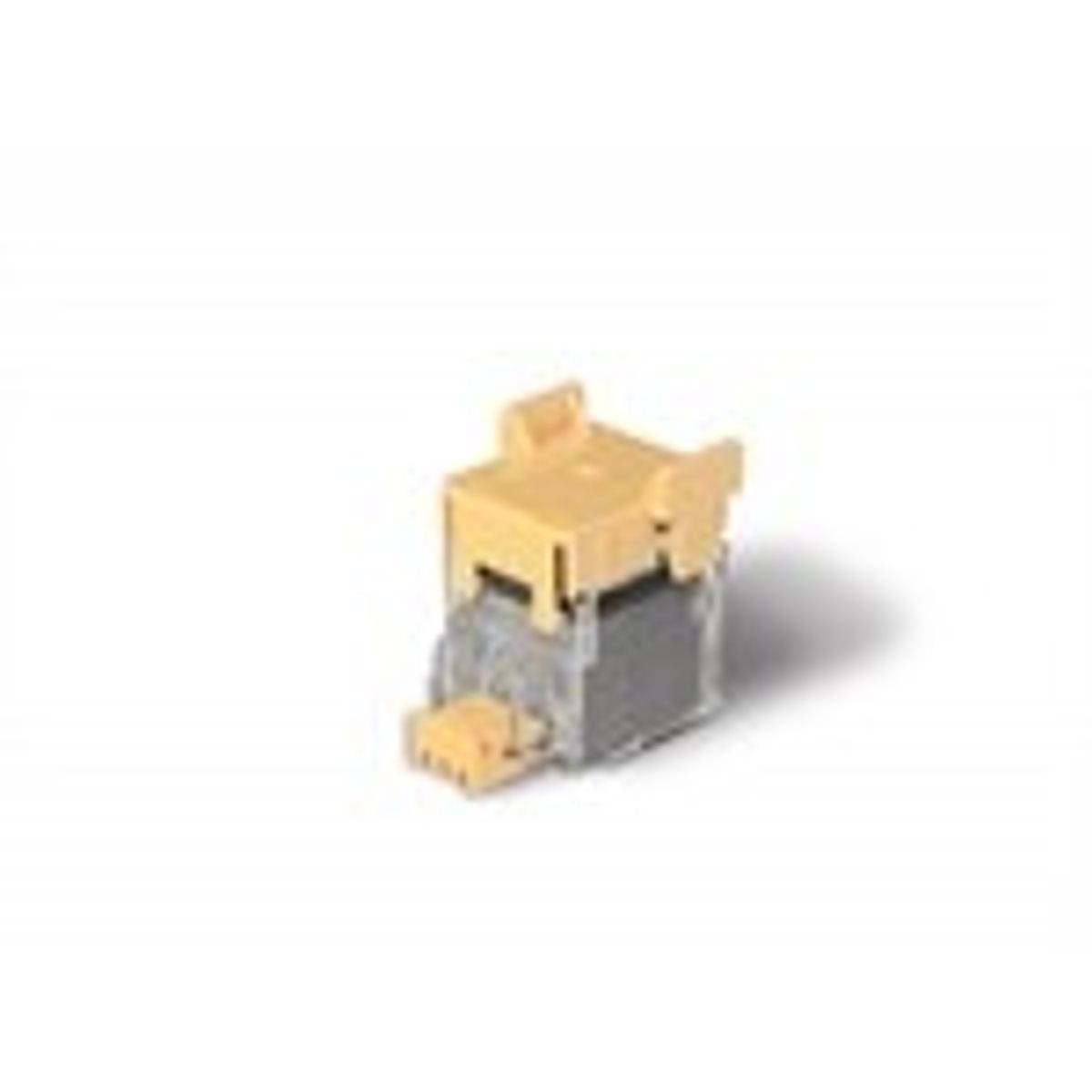 Xerox 008R12897 Staple Cartridge Original