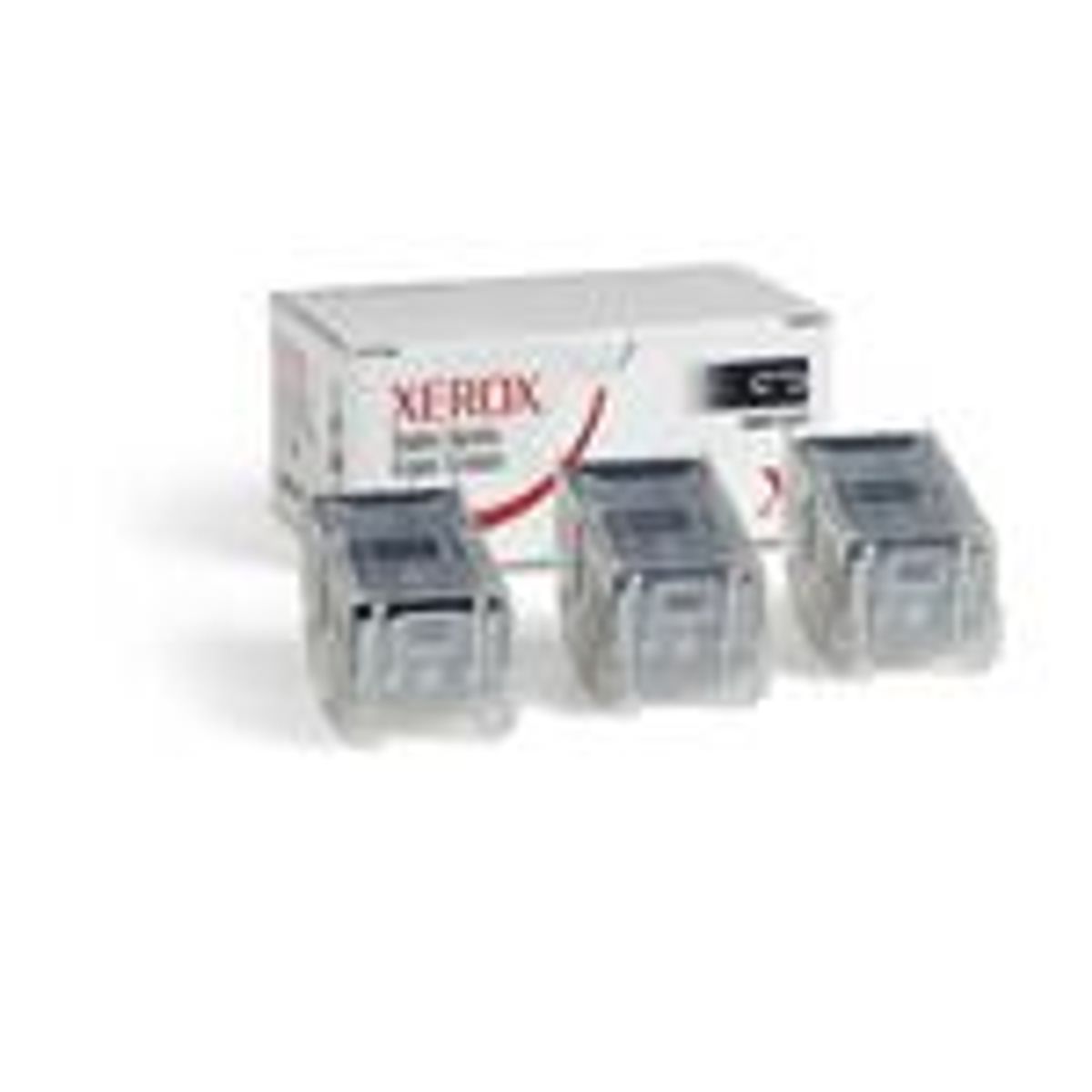 Xerox 008R12941 Staple Refill Original