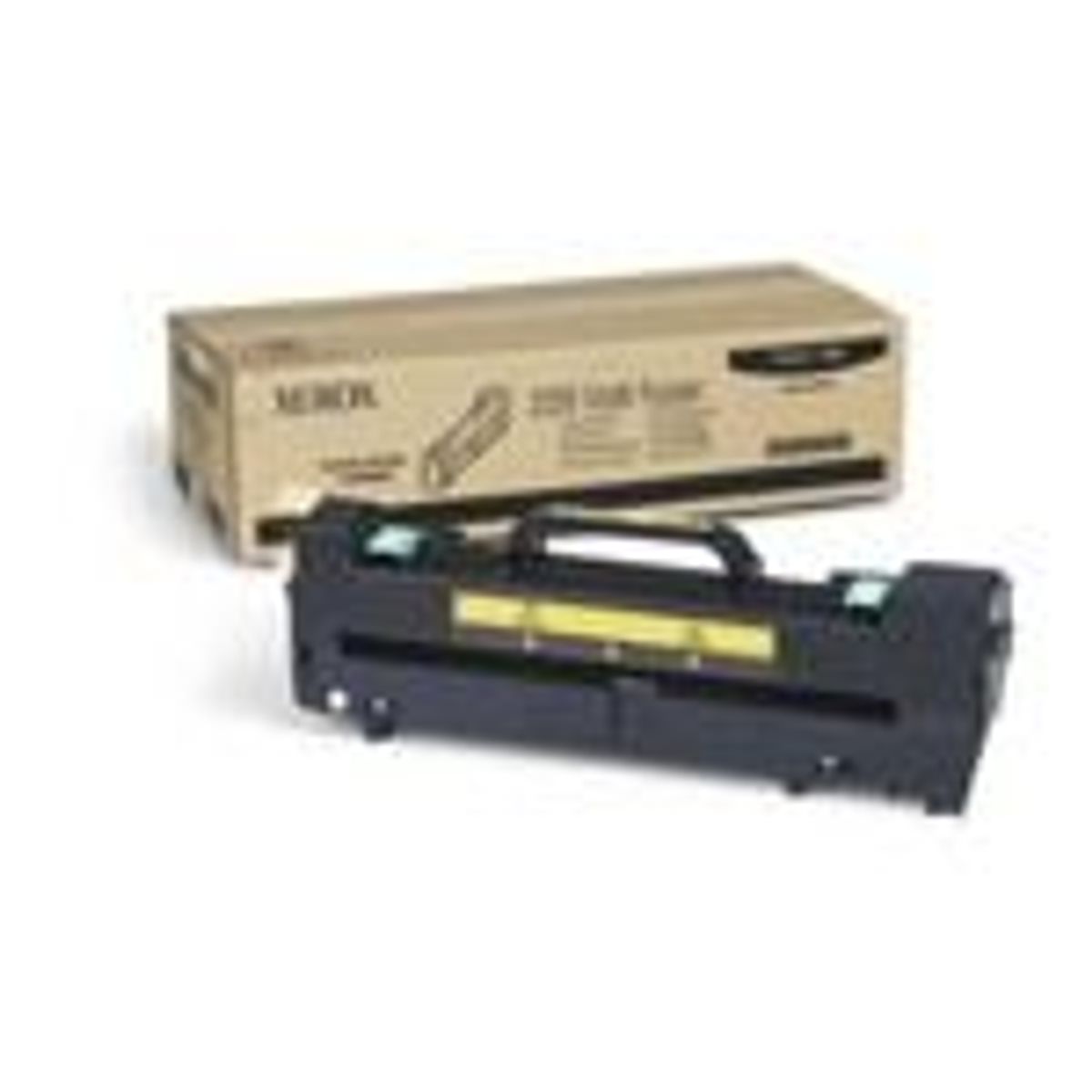 Xerox 008R13028 Fuser Enhed Original