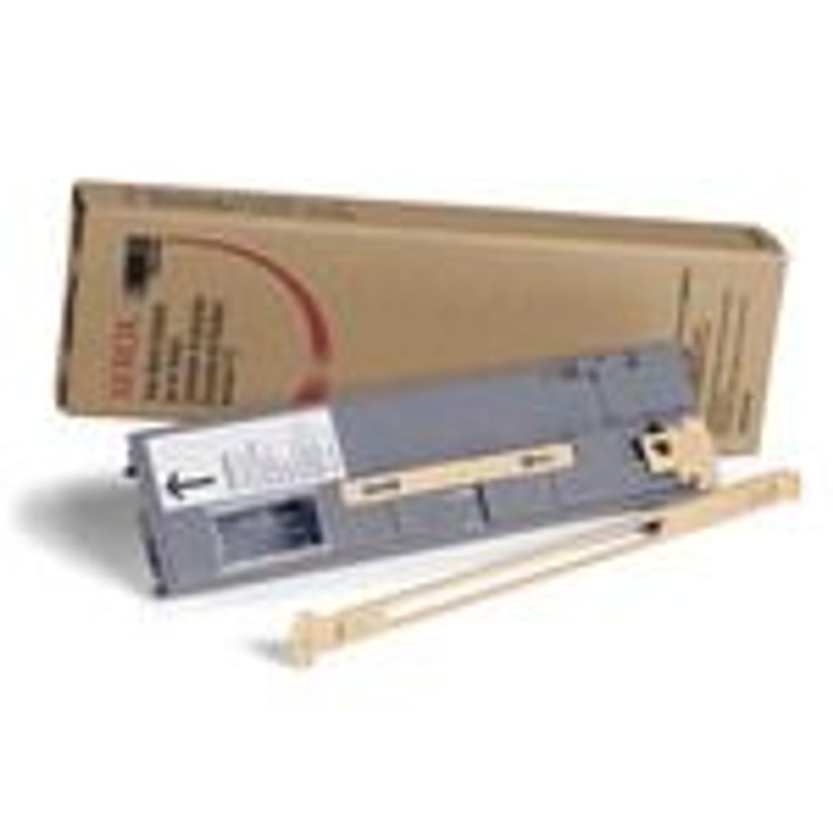 Xerox 008R13021 Waste Toner Box Original