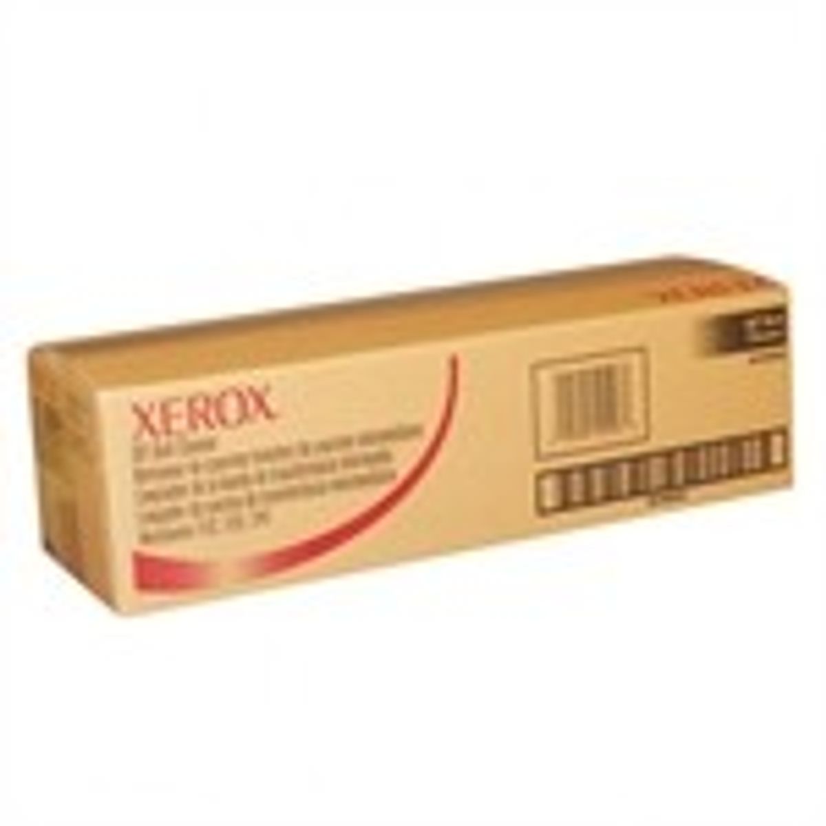 Xerox 001R00613 Transfer Belt Original