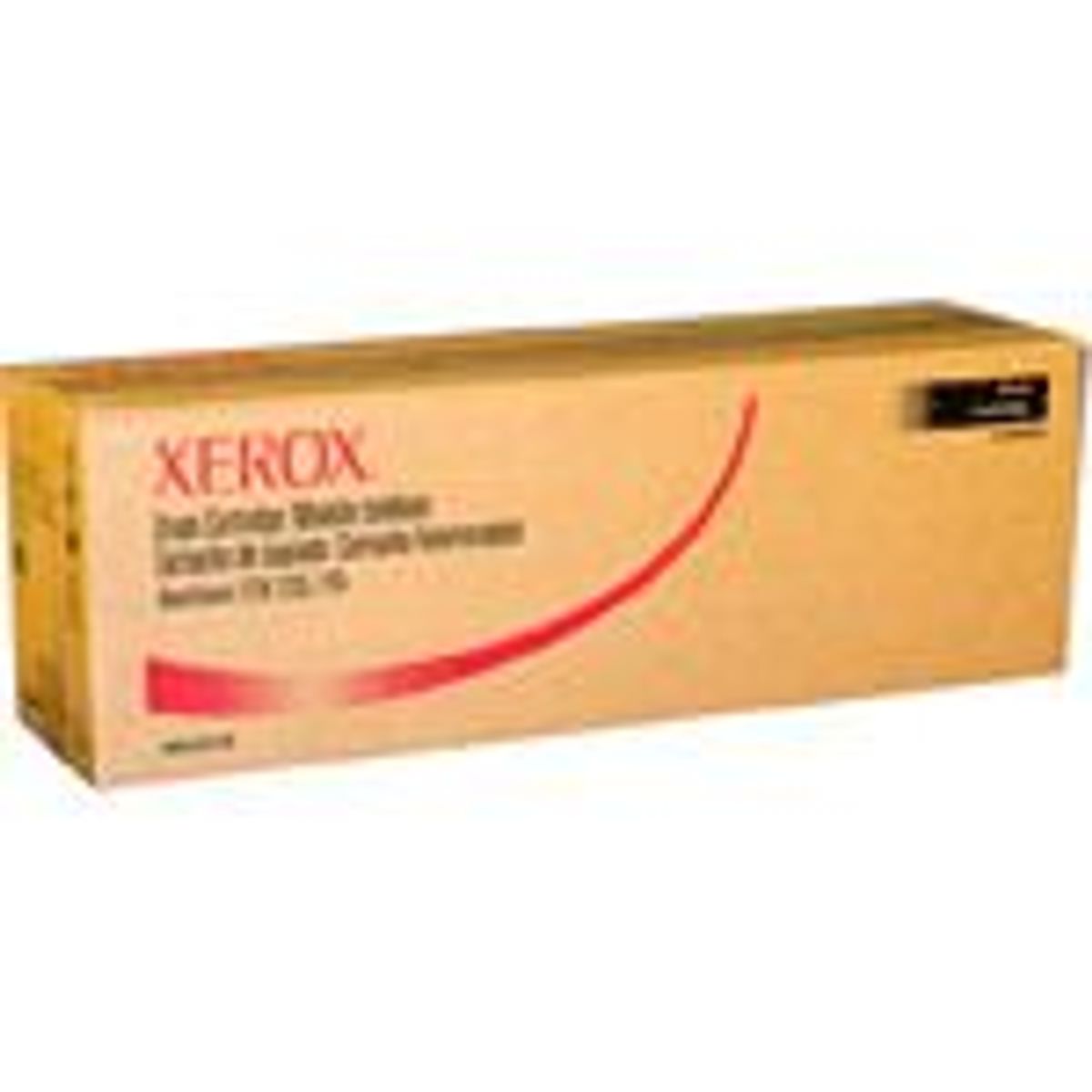 Xerox 013R00624 Tromle Enhed Kit Original