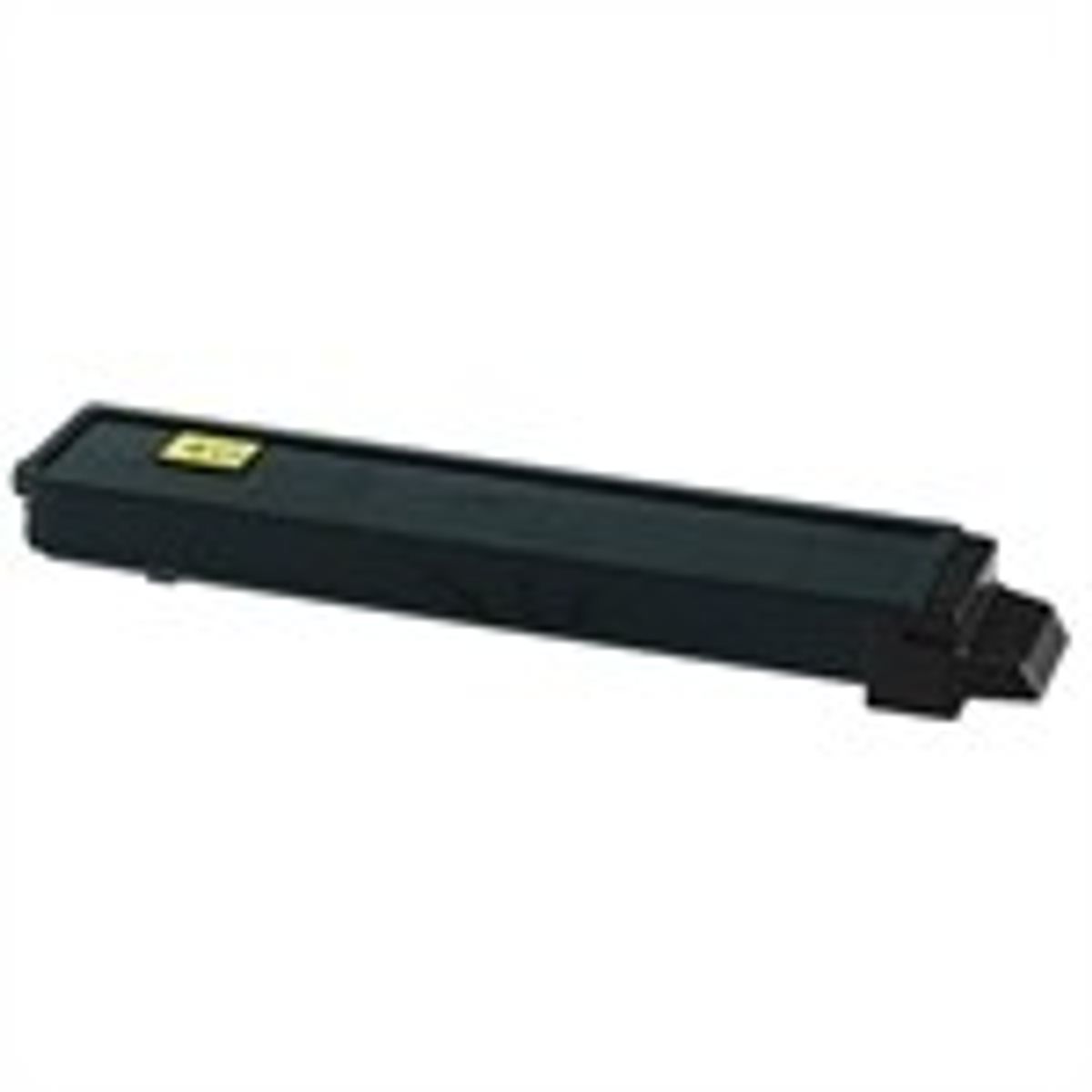 Kyocera TK-8315K Sort Lasertoner Original