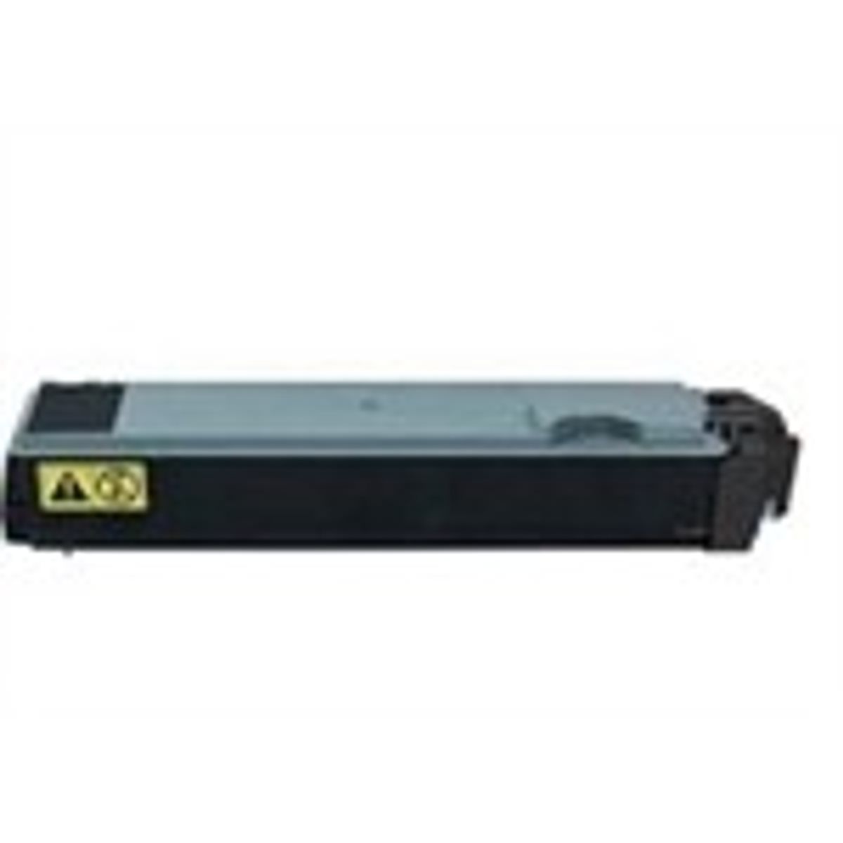 Kyocera TK-8515 Sort Lasertoner Original