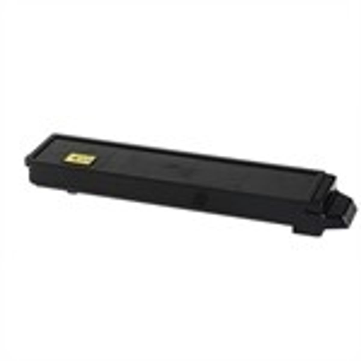 Kyocera TK-8325BK Sort toner Original