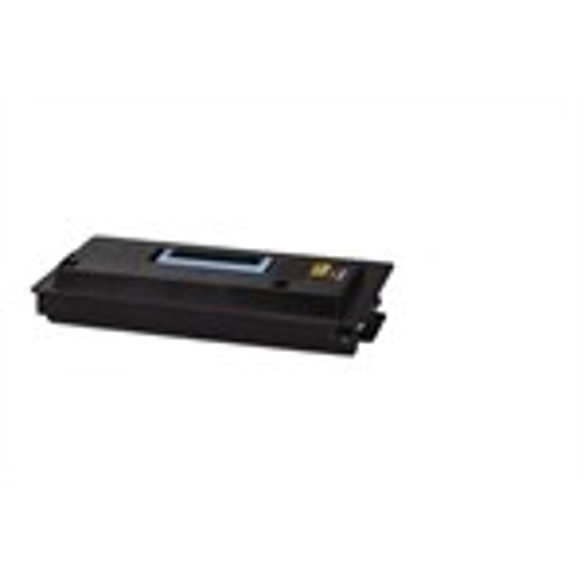 Kyocera TK-710 Sort Lasertoner Original