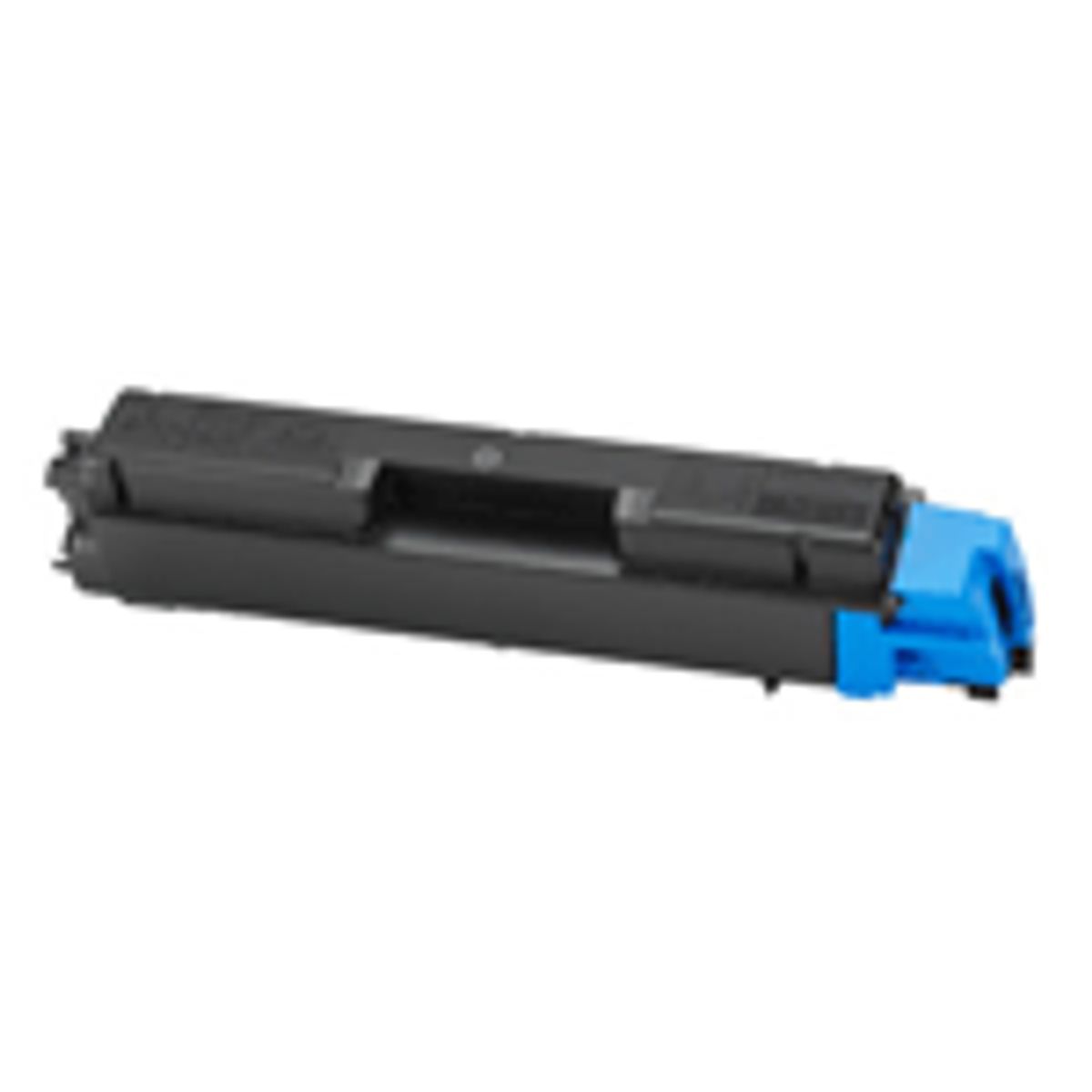 Kyocera TK-590C Cyan Toner Kit Original