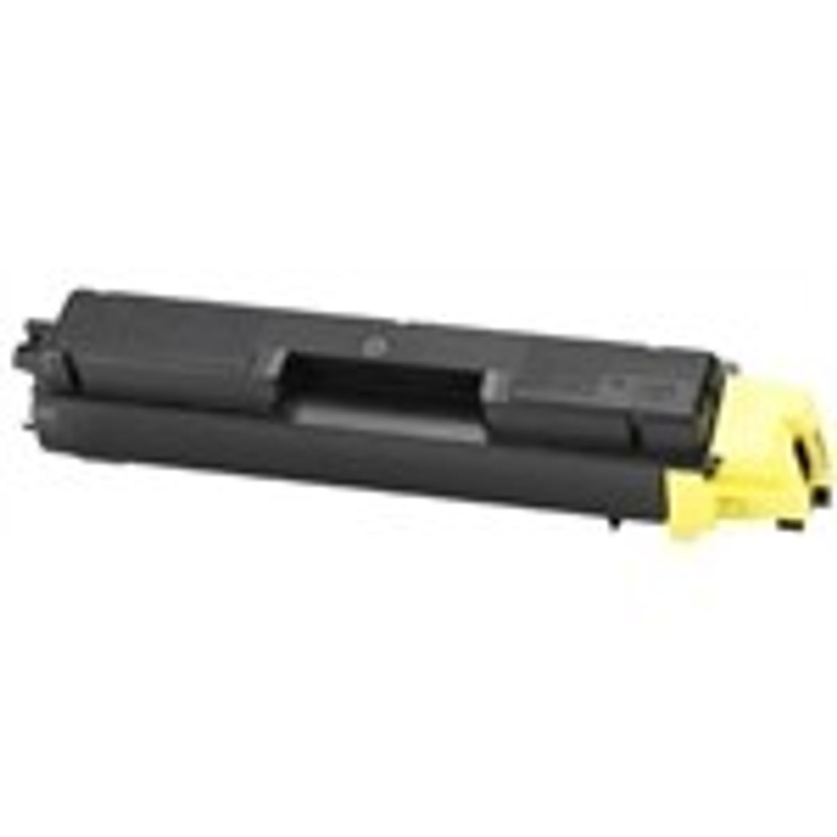 Kyocera TK-8505Y Yellow Lasertoner Original