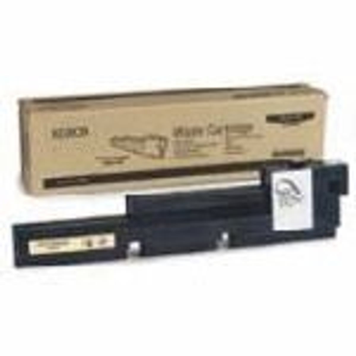 Xerox 106R01081 Waste Toner Box Original