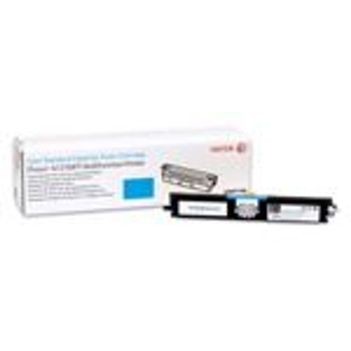 Xerox 106R01463 Cyan Lasertoner Original