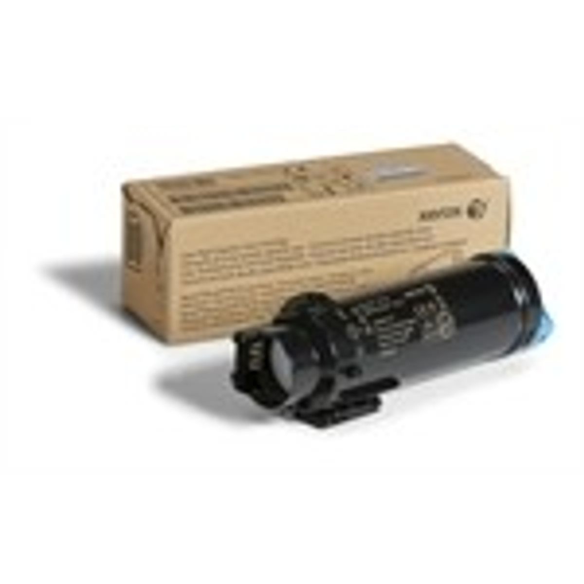 Xerox 106R03477 Cyan Lasertoner Original