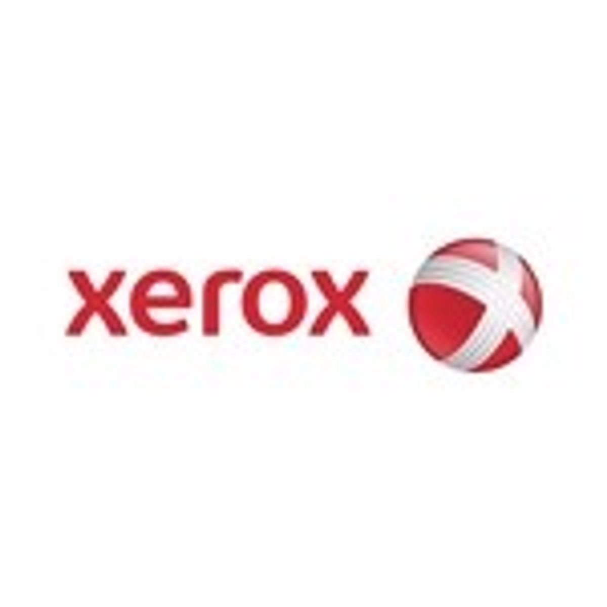 Xerox 108R00535 Original