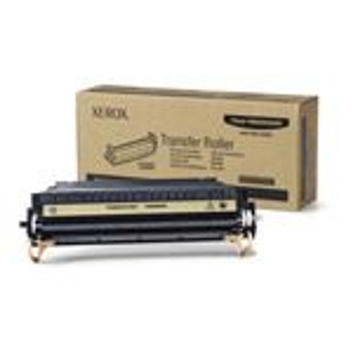 Xerox 108R00646 Transfer Enhed Original