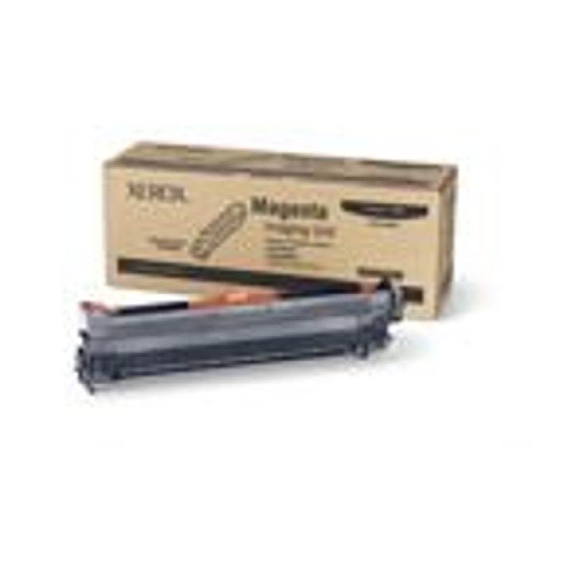 Xerox 108R00648 Magenta Tromle Enhed Original