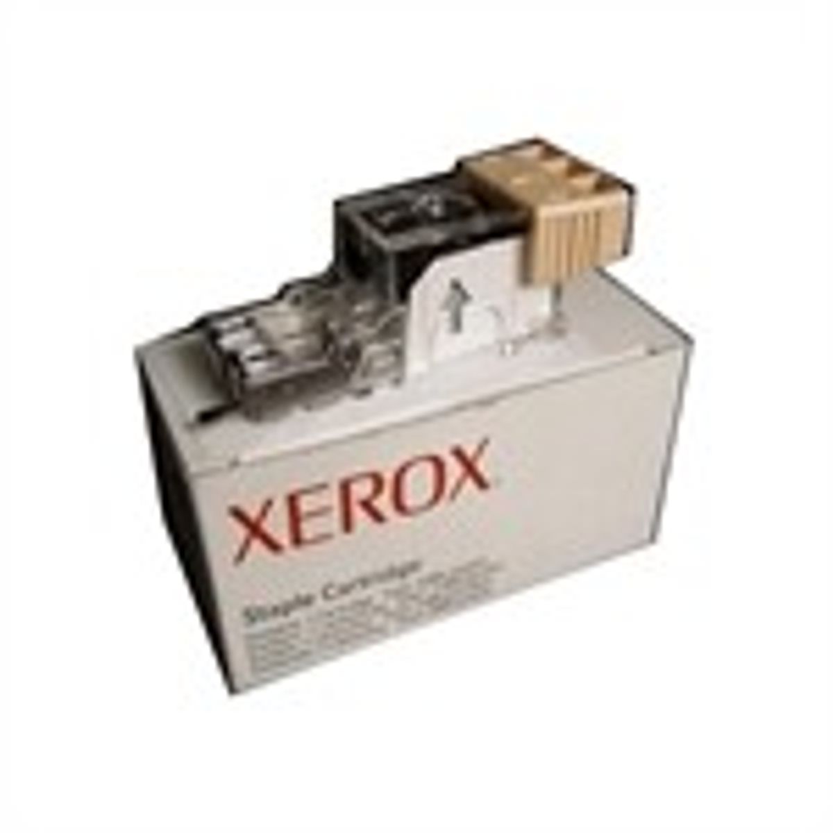 Xerox 108R00682 Original