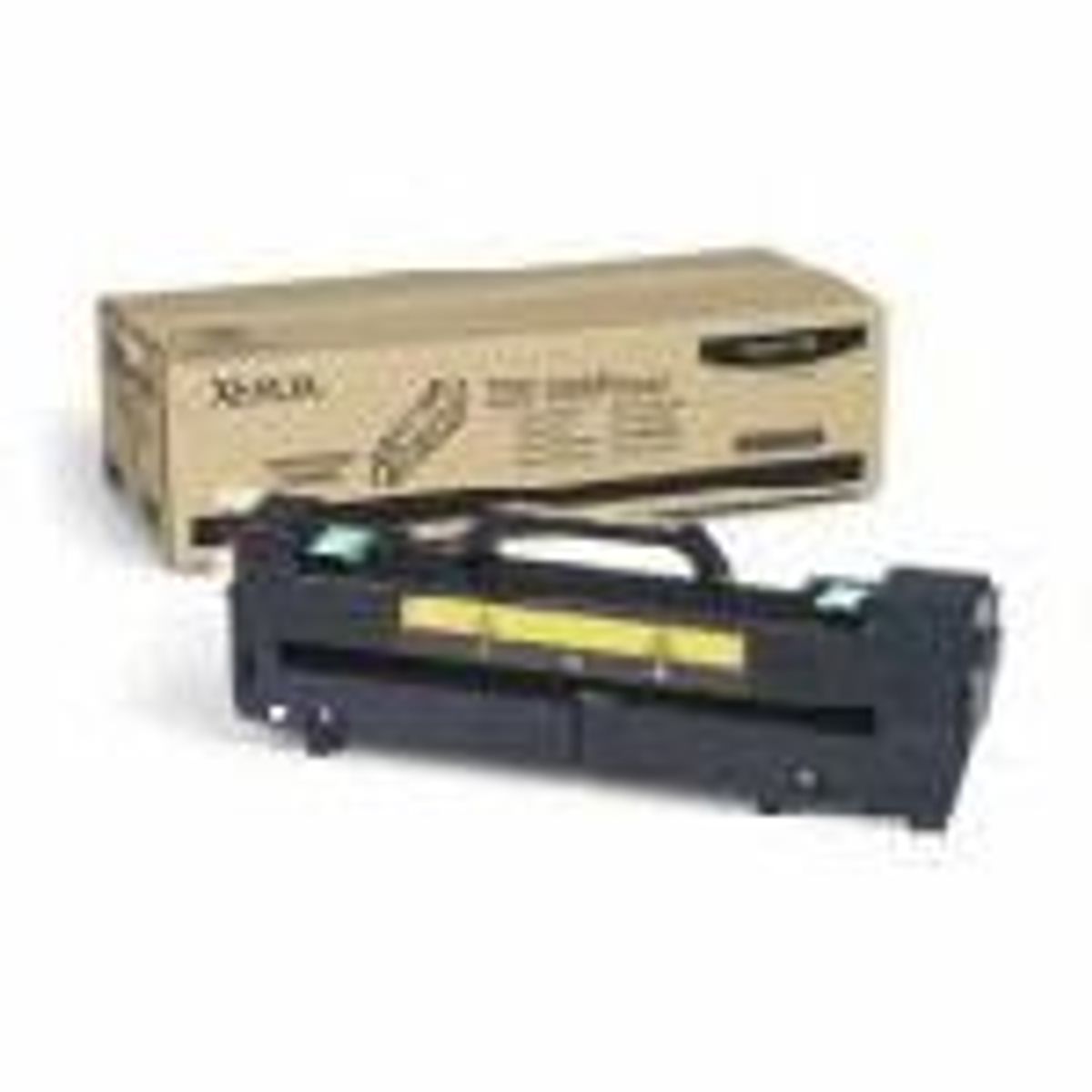 Xerox 115R00038 Fuser Enhed Original