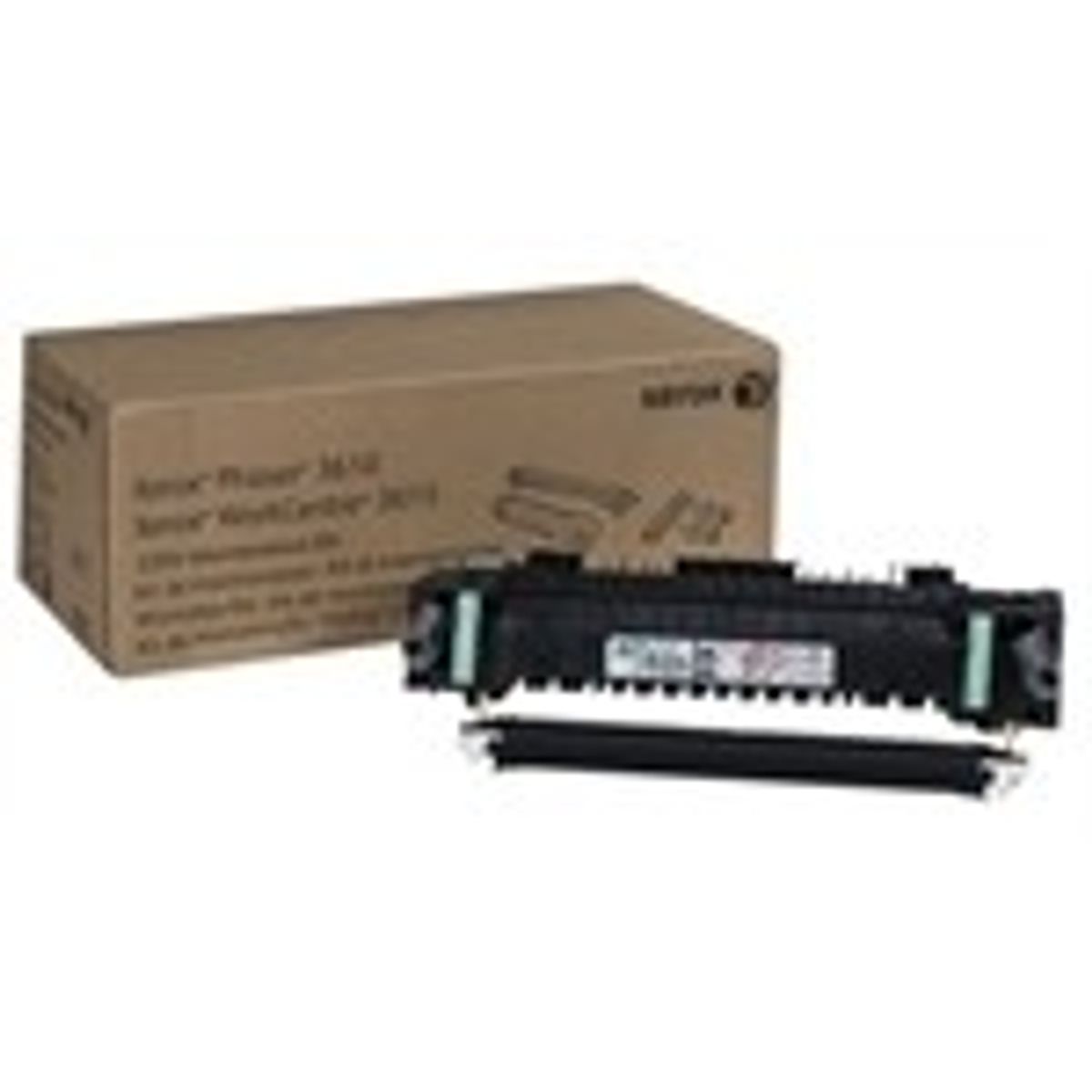 Xerox Fuser Kit 115R00085 Original