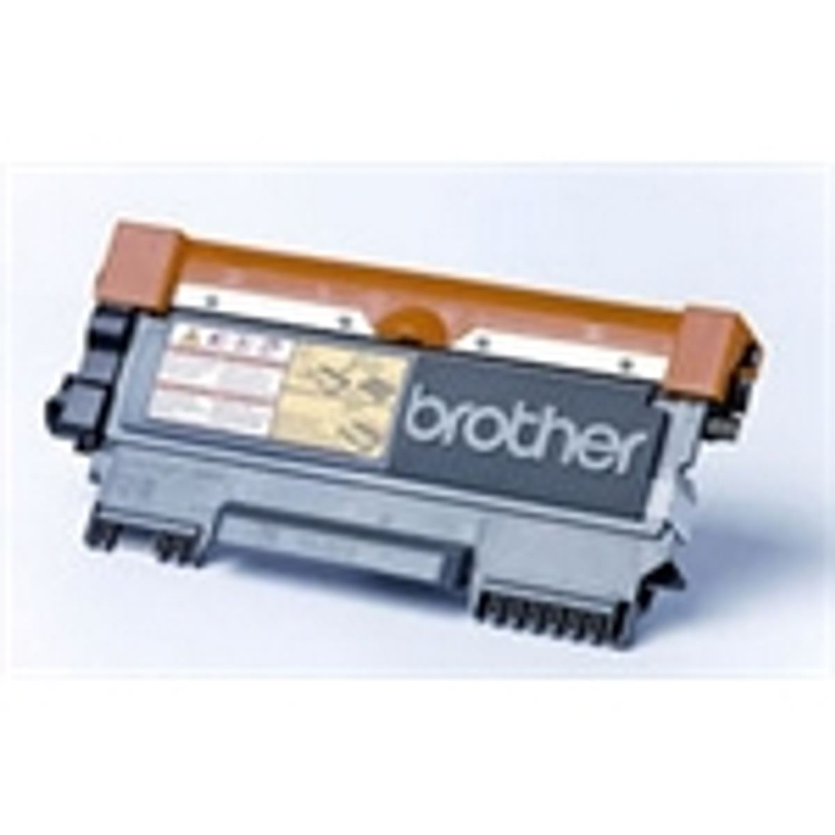 Brother TN1050 toner Original