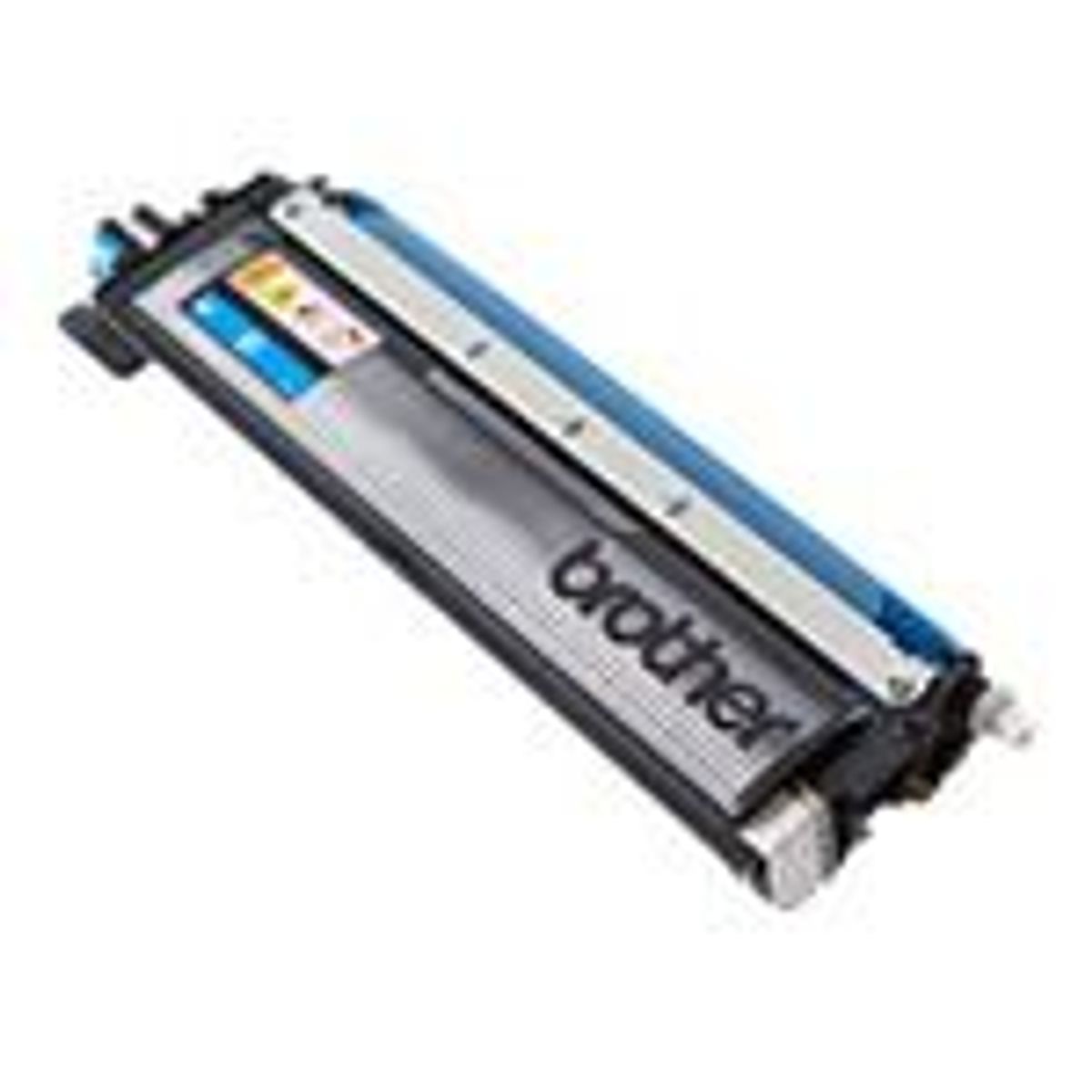 Brother TN230C Cyan Toner Original