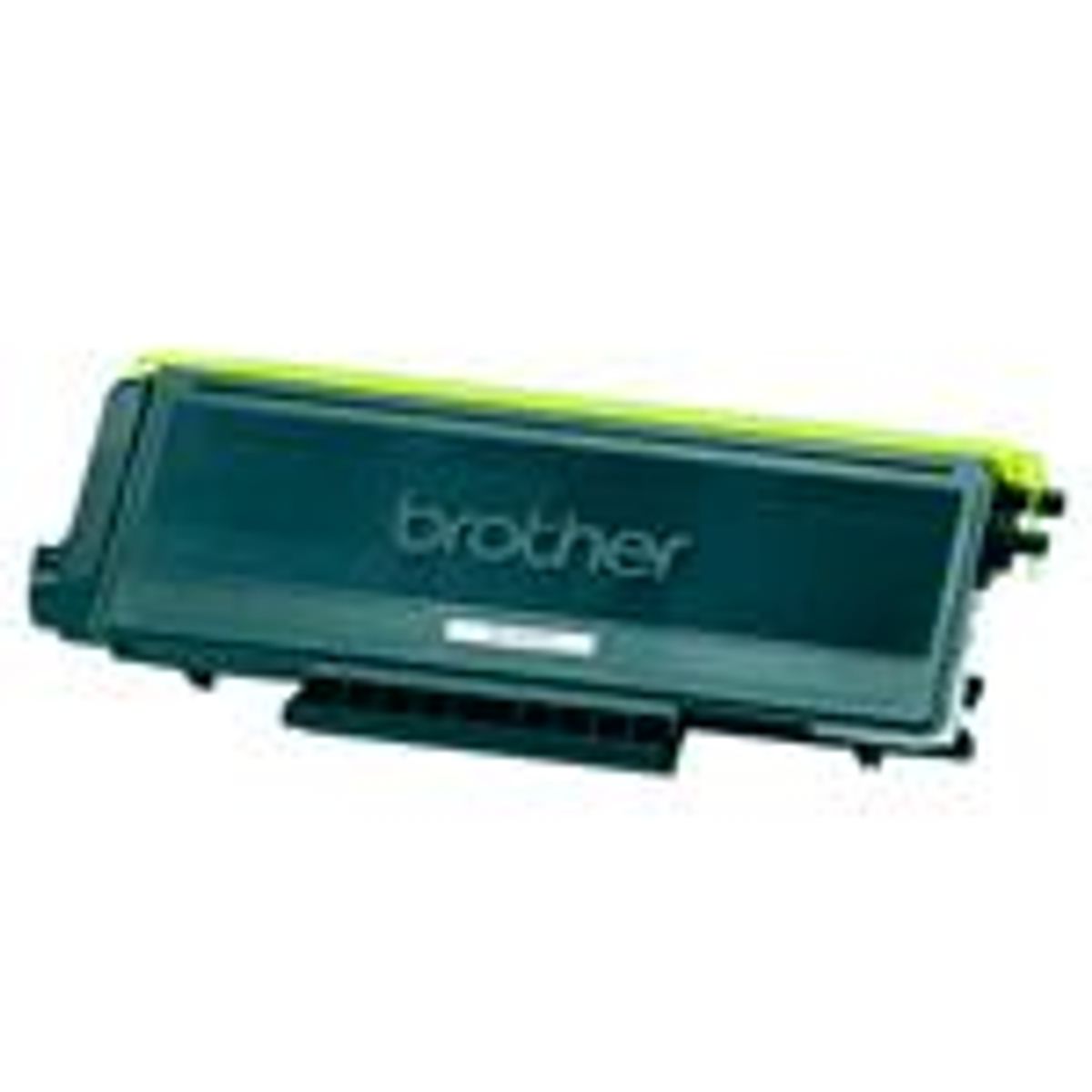 Brother TN3170 Sort Toner Original