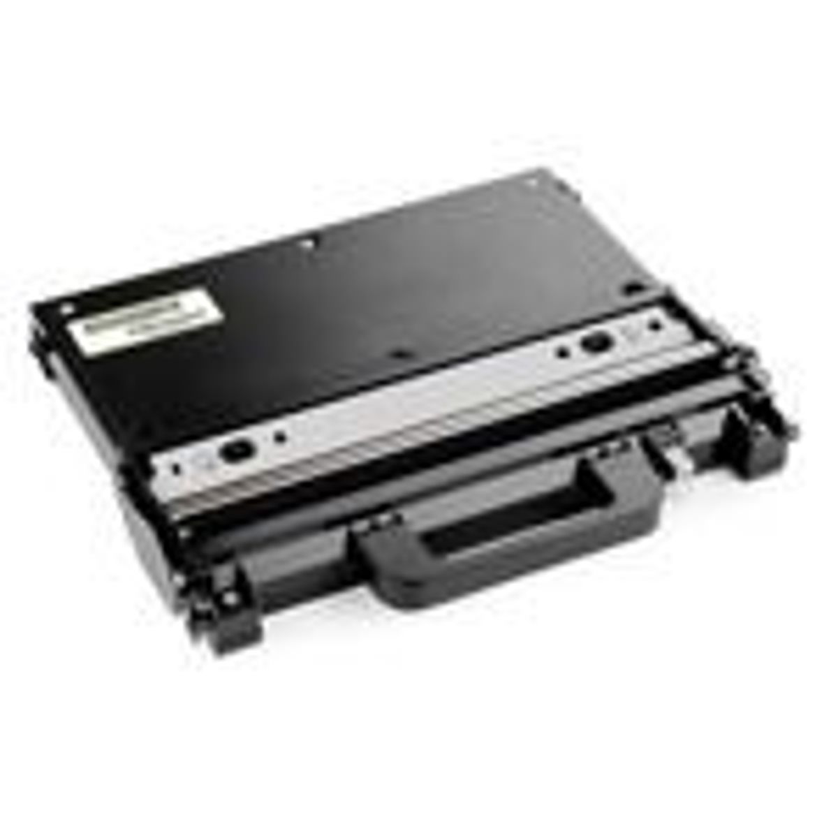 Brother WT300CL Waste Toner Box Original