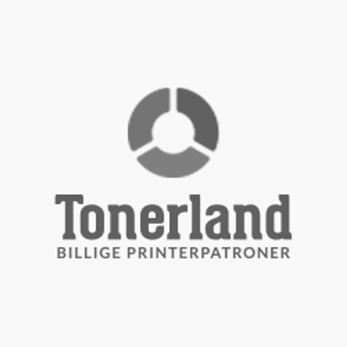 Konicaminolta Waste Toner Bottle (A03UR70200)