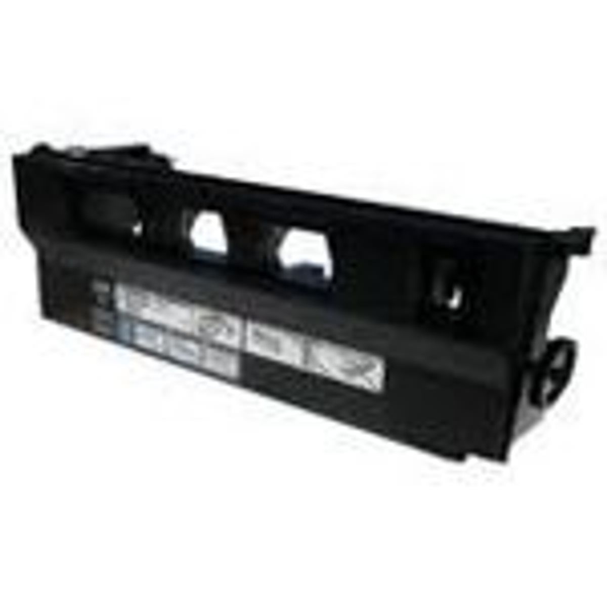 Konica Minolta A162WY1 Waste Toner Box Original