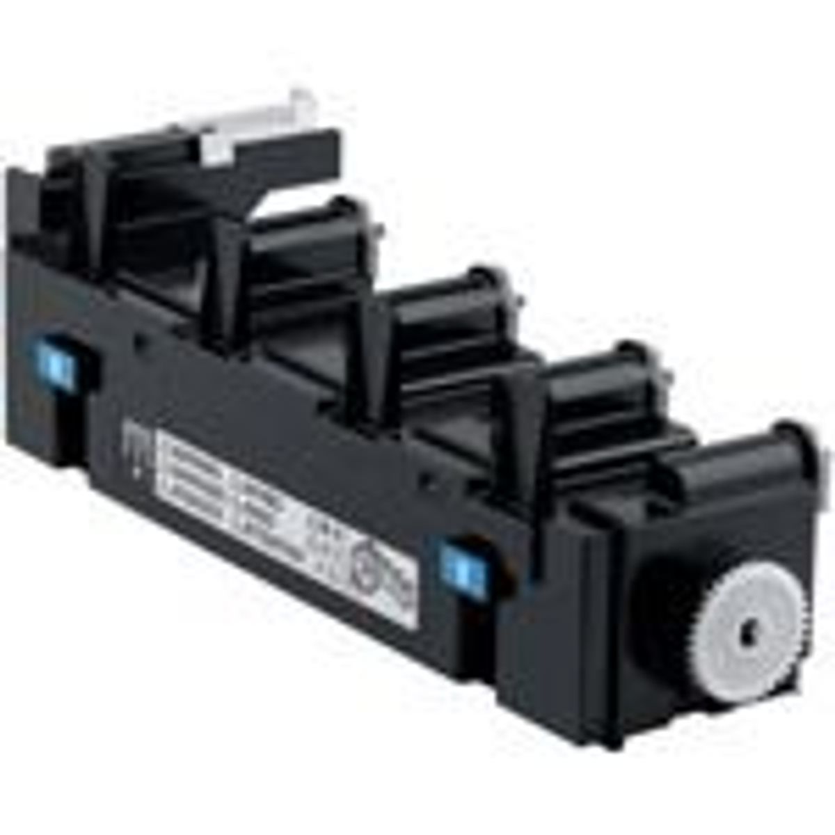 Konica Minolta A1AU0Y1 Waste Toner Box Original