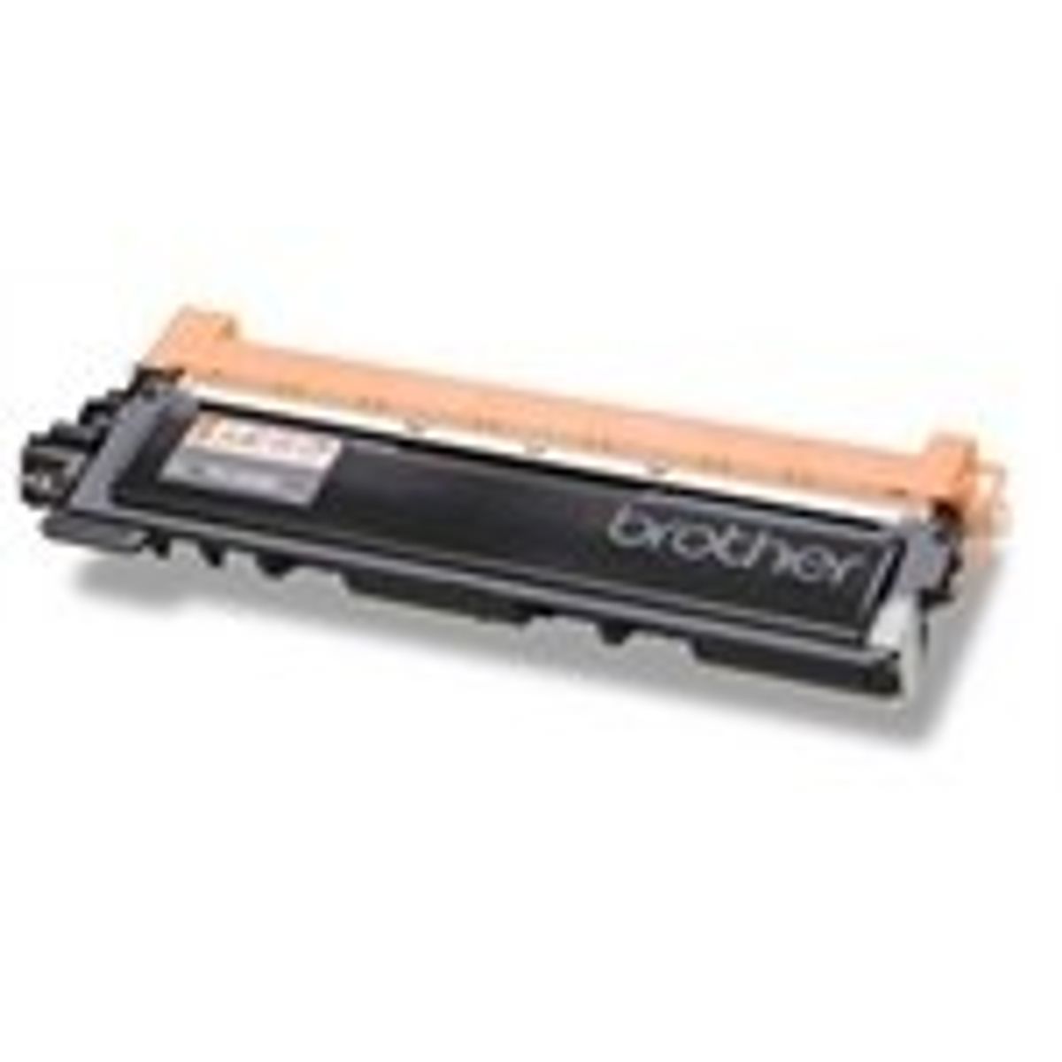 Brother TN241BK Sort Toner Original