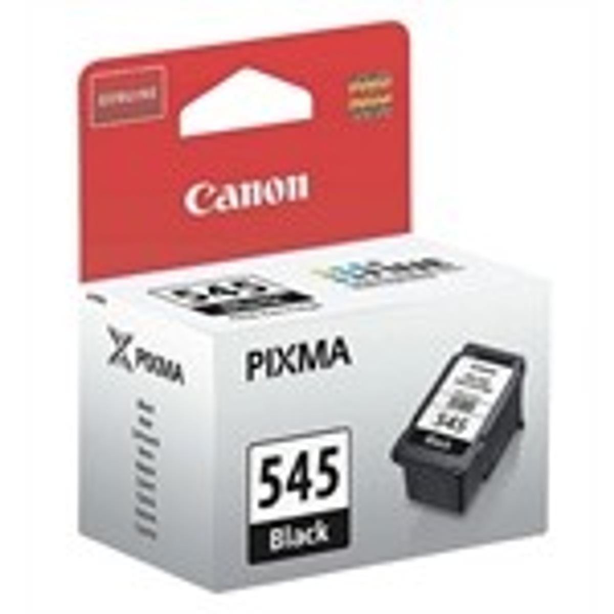 Canon PG-545 sort Original