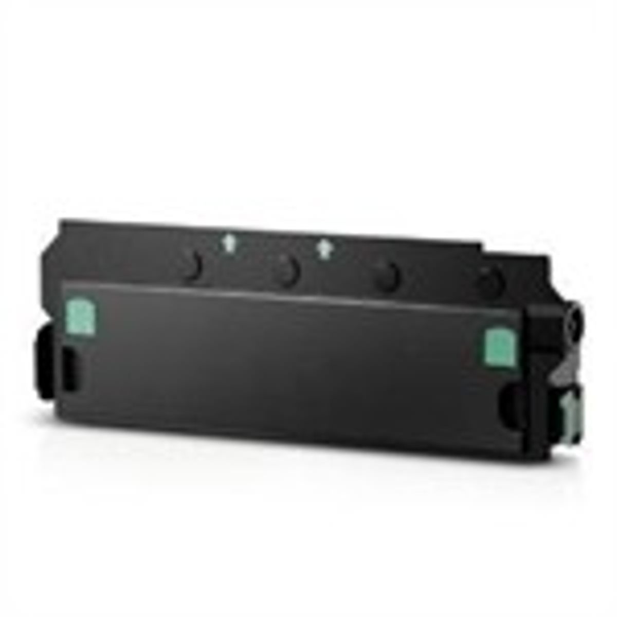 Samsung CLT-W659/ELS Waste Toner Box Original