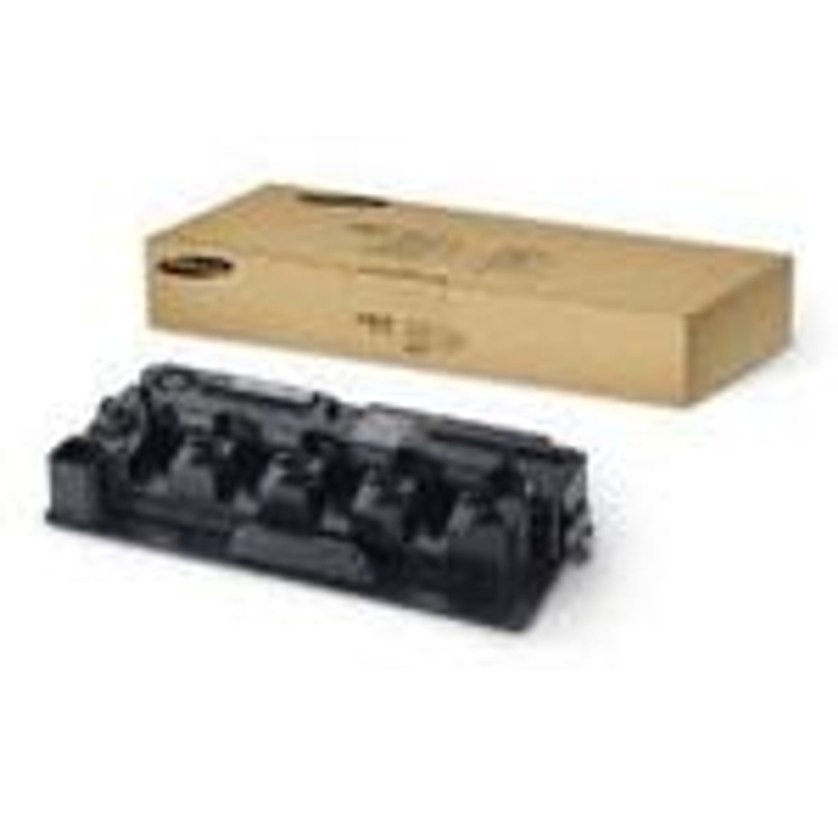 Samsung CLT-W809/SEE Waste Toner Box Original