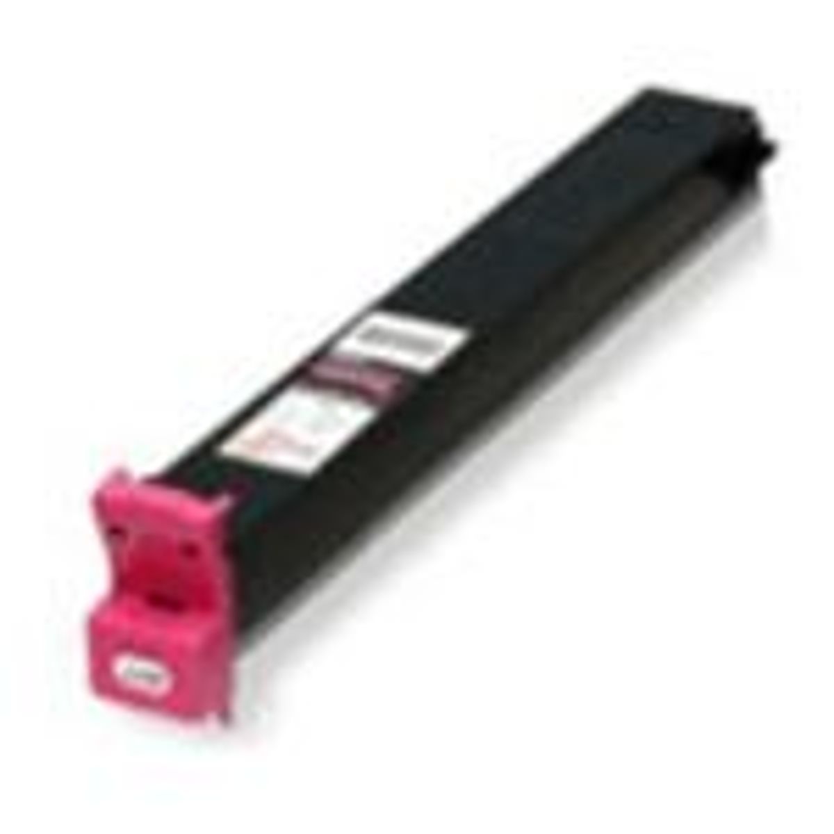 Epson C13S050603 Magenta Lasertoner Original