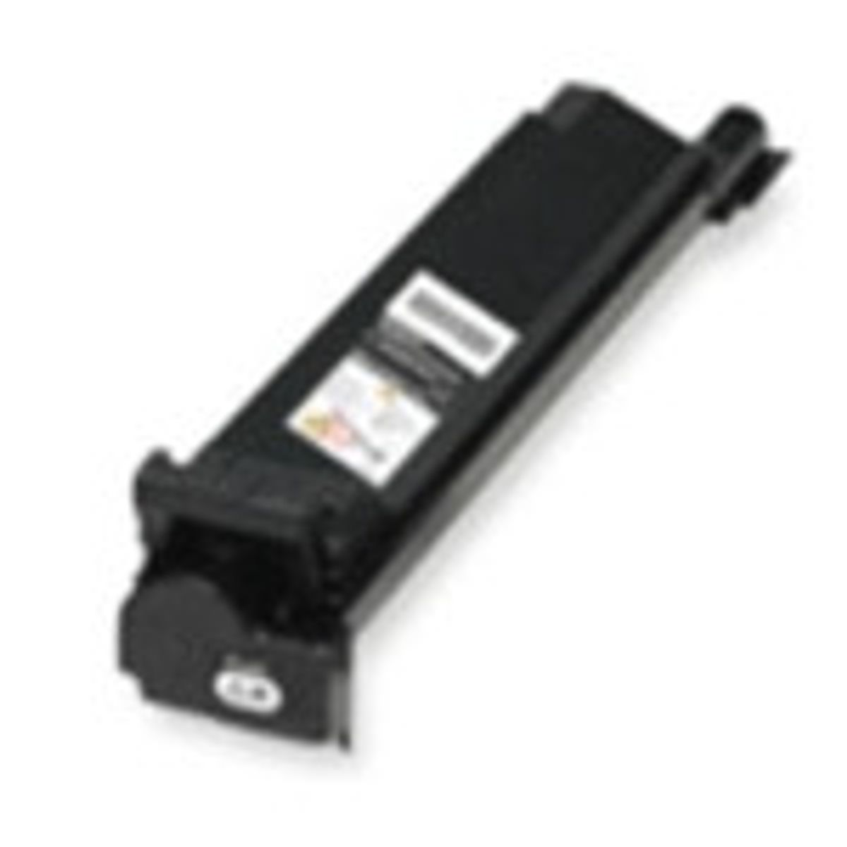 Epson C13S050605 Sort Lasertoner Original