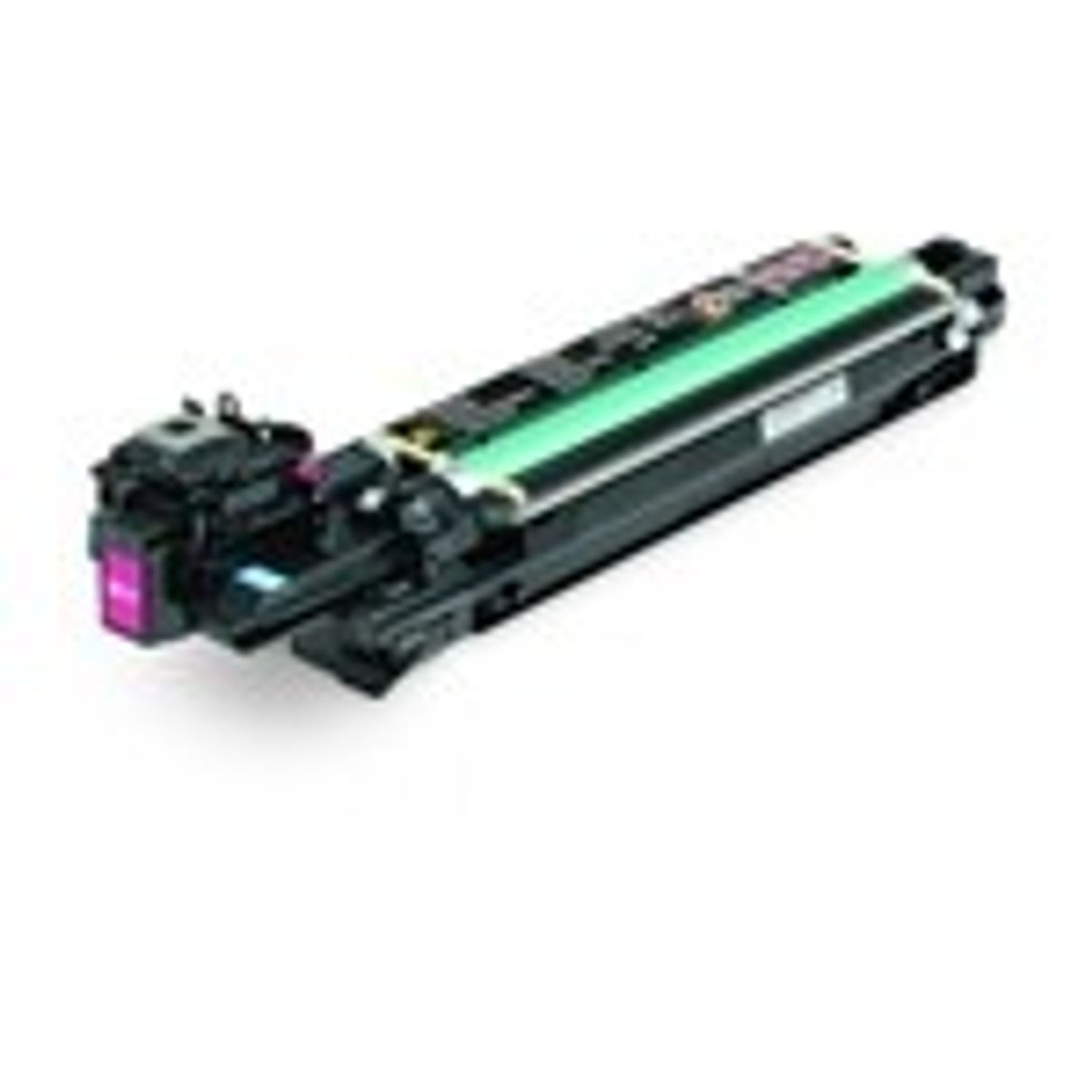 Epson C13S050748 Magenta toner Original