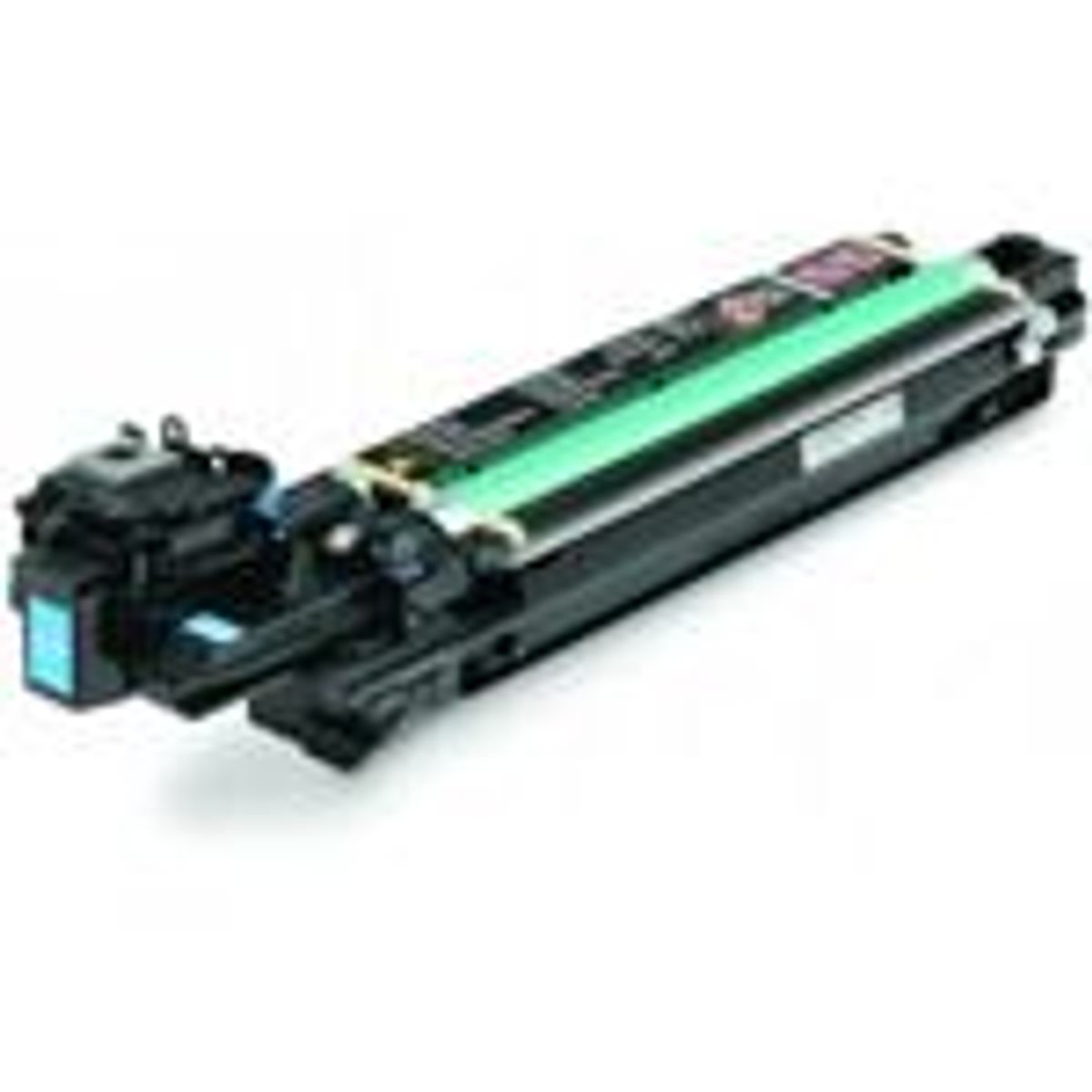 Epson C13S051203 Cyan Tromle Enhed Original