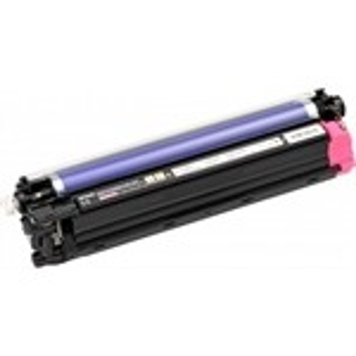 Epson C13S051225 Photoconductor Magenta Original