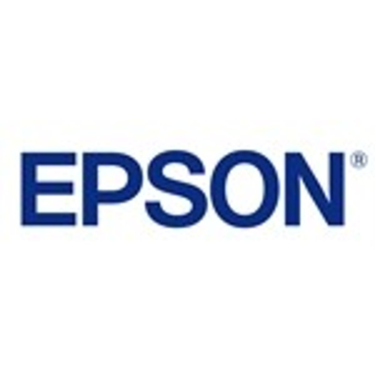 Epson C13S051227 Photoconductor Original