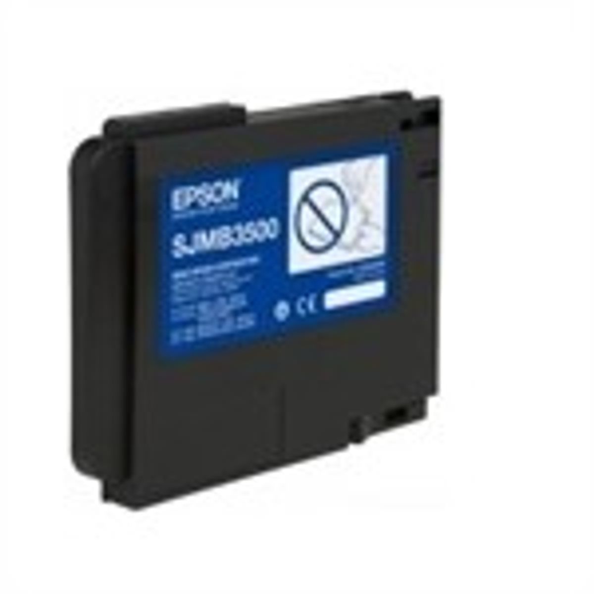 Epson SJMB3500 Maintenance Kit Original