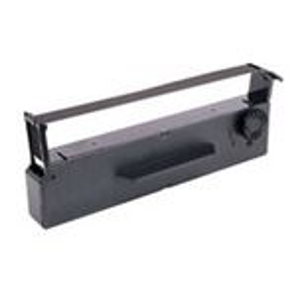 Epson ERC-27 Black Ribbon 2908-653 Original